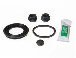 BUDWEG CALIPER 203832