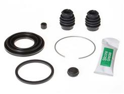 BUDWEG CALIPER 203858