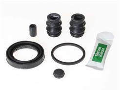 BUDWEG CALIPER 203880