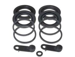 BUDWEG CALIPER 204023