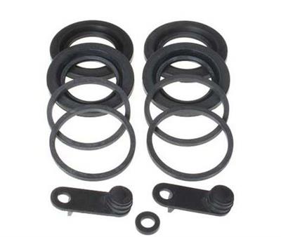 BUDWEG CALIPER 204023 EAN: 5705444221855.