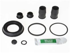 BUDWEG CALIPER 204236