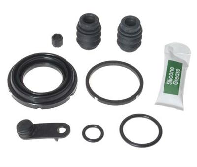 BUDWEG CALIPER 204249