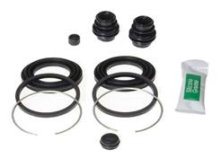 BUDWEG CALIPER 204338