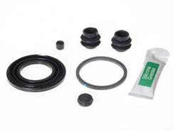 BUDWEG CALIPER 204353