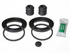 BUDWEG CALIPER 204408