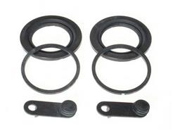 BUDWEG CALIPER 204419