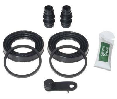 BUDWEG CALIPER 204428 EAN: 5705444950359.