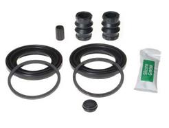 BUDWEG CALIPER 204536