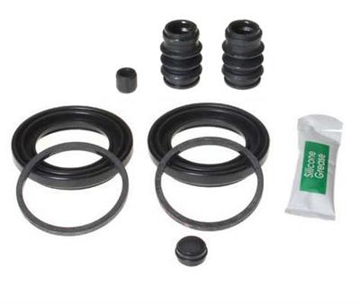 BUDWEG CALIPER 204551