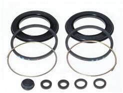 BUDWEG CALIPER 204801