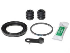 BUDWEG CALIPER 204808