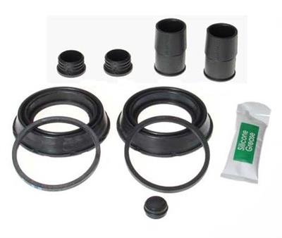 BUDWEG CALIPER 2048103 EAN: 5705444487398.