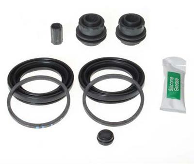 BUDWEG CALIPER 2048105 EAN: 5705444511024.