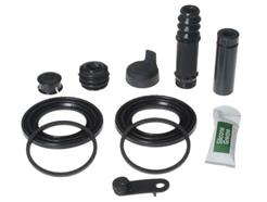 BUDWEG CALIPER 2048111