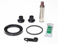 BUDWEG CALIPER 204865