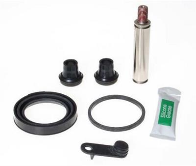 BUDWEG CALIPER 204865 EAN: 5705444018554.