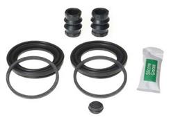 BUDWEG CALIPER 204872