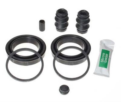 BUDWEG CALIPER 204886 EAN: 5705444221398.