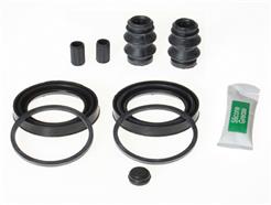 BUDWEG CALIPER 204888