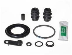 BUDWEG CALIPER 204892