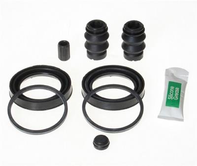 BUDWEG CALIPER 204896 EAN: 5705444388718.