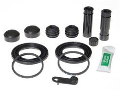 BUDWEG CALIPER 204897