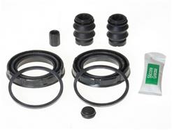 BUDWEG CALIPER 204899