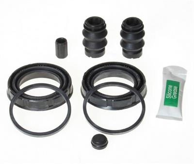 BUDWEG CALIPER 204899 EAN: 5705444388947.