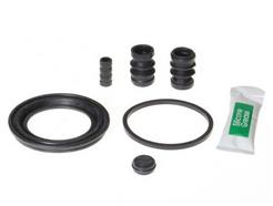 BUDWEG CALIPER 205124