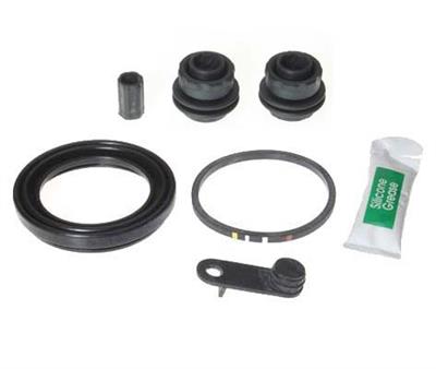 BUDWEG CALIPER 2054112