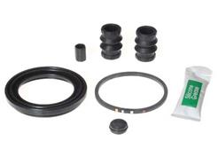 BUDWEG CALIPER 2054114