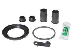 BUDWEG CALIPER 205414