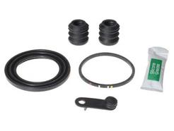 BUDWEG CALIPER 205457