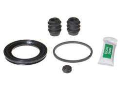 BUDWEG CALIPER 205463