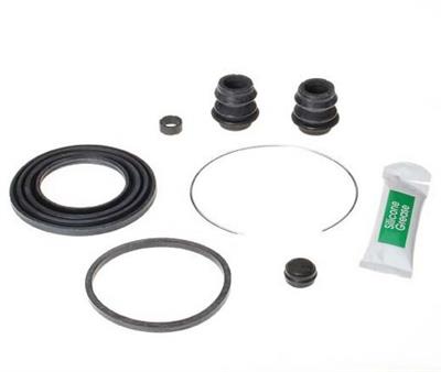 BUDWEG CALIPER 205464 EAN: 5705444019520.