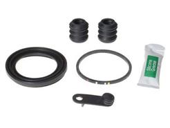 BUDWEG CALIPER 205470