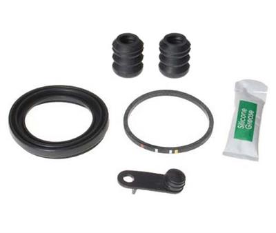 BUDWEG CALIPER 205470 EAN: 5705444156638.