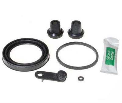 BUDWEG CALIPER 205473 EAN: 5705444156669.