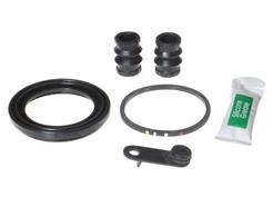 BUDWEG CALIPER 205476