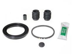 BUDWEG CALIPER 205479