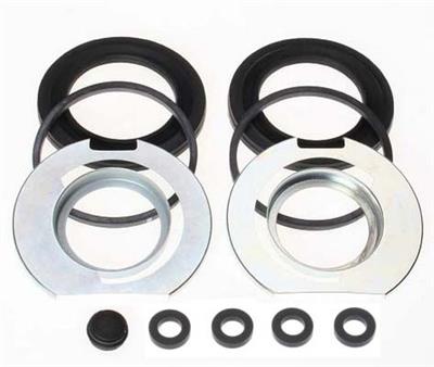 BUDWEG CALIPER 205701 EAN: 5705444019551.