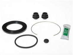 BUDWEG CALIPER 205742