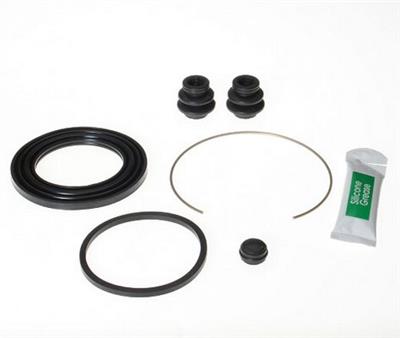 BUDWEG CALIPER 205742 EAN: 5705444214666.