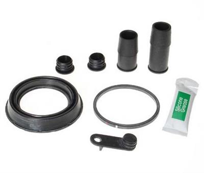 BUDWEG CALIPER 205748 EAN: 5705444366808.