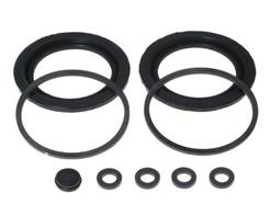 BUDWEG CALIPER 205754