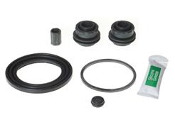 BUDWEG CALIPER 205755