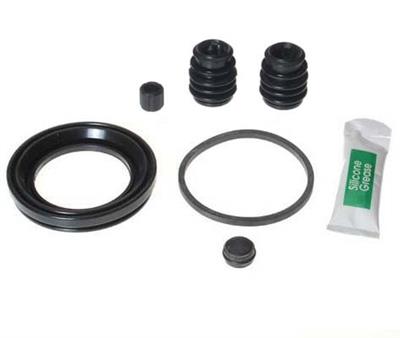 BUDWEG CALIPER 205762