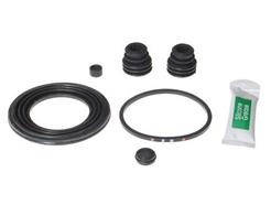 BUDWEG CALIPER 206044