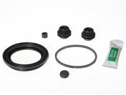 BUDWEG CALIPER 206053